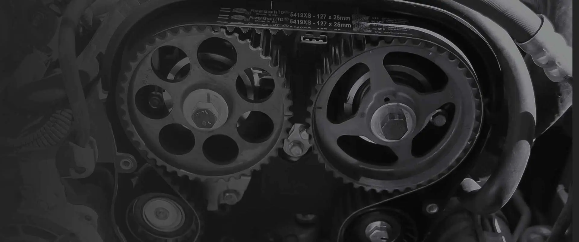We Are A Manufacturer Of Rubber Products