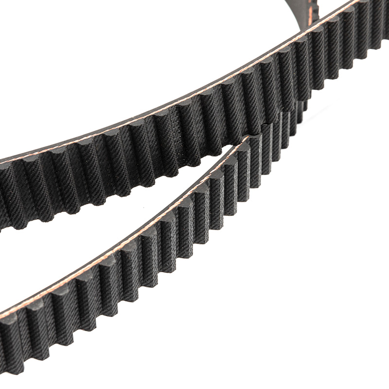 Automotive Timing Belts