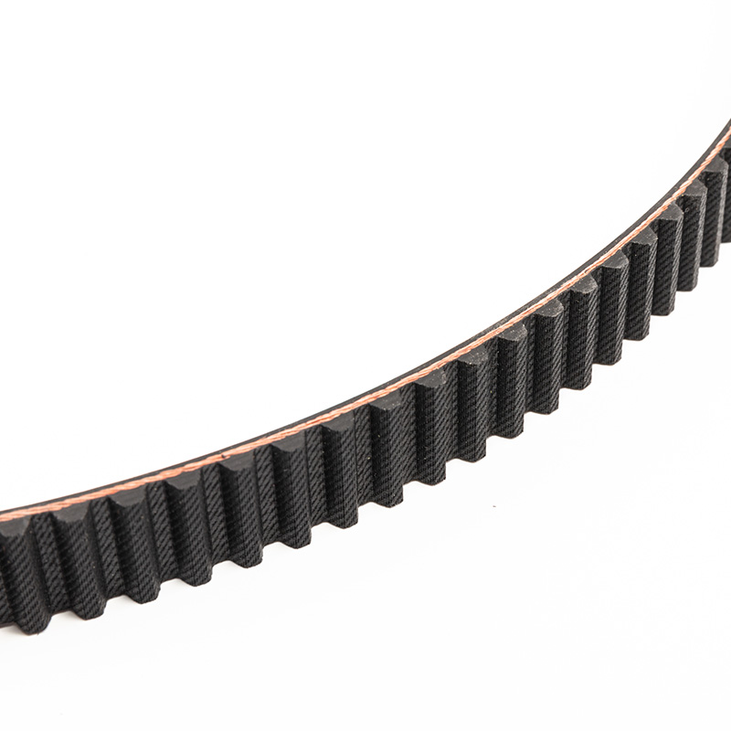 Automotive Timing Belts