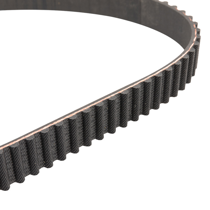 Automotive Timing Belts