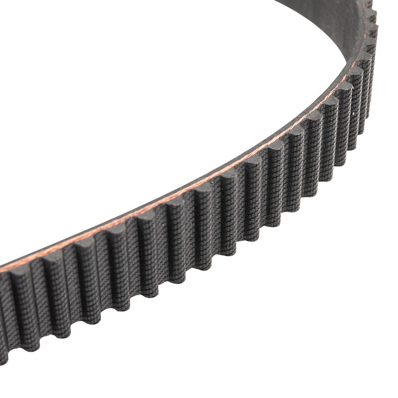 Automotive Timing Belts