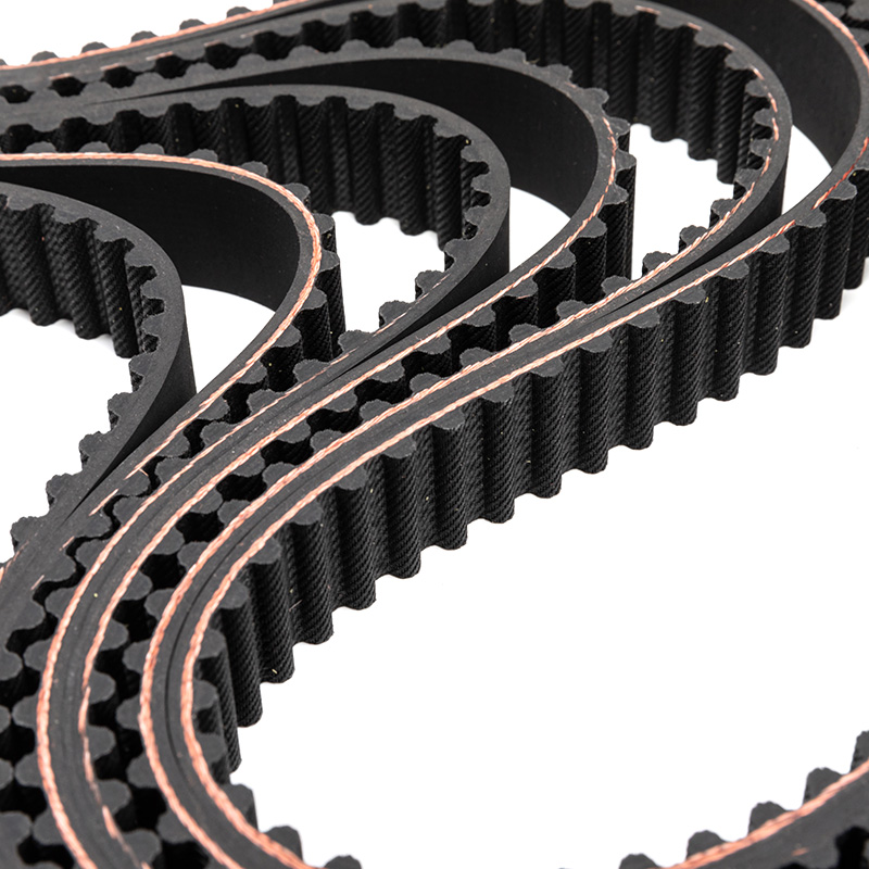 Automotive Timing Belts