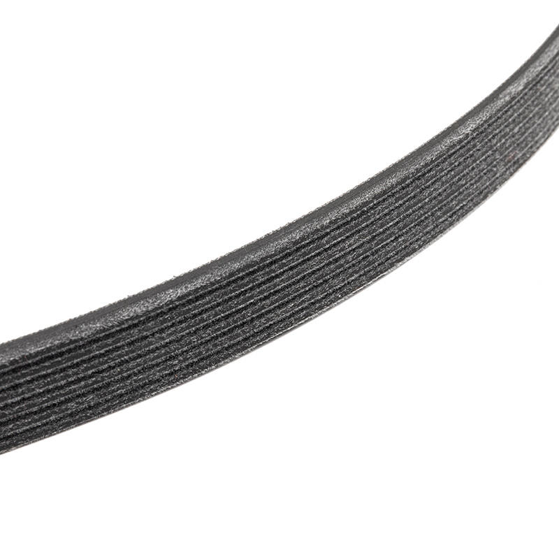 Epdm Rubber Automotive V-Ribbed Belts