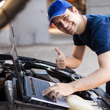 Unleashing the Potential: The Benefits of CR Rubber Automotive V-Ribbed Belts